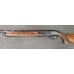 Beretta AL 391 Urika 12 Gauge 3" 30" Barrel Semi Auto Shotgun Used